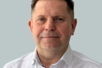 Dr. Genadijus Vorobjovas